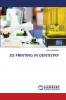 3D PRINTING IN DENTISTRY