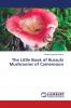 The Little Book of Russula Mushrooms of Camerooon