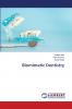 Biomimetic Dentistry