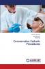 Conservative Esthetic Procedures