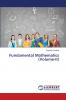 Fundamental Mathematics (Volume-II)
