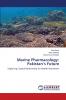 Marine Pharmacology