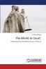 The World in Court