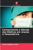 Conhecimento e Atitude dos Médicos em relação à Telemedicina