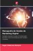 Monografia de Gestão de Marketing Digital