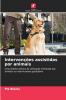 Intervenções assistidas por animais
