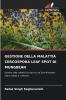 GESTIONE DELLA MALATTIA CERCOSPORA LEAF SPOT DI MUNGBEAN