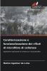Caratterizzazione e funzionalizzazione dei rifiuti di microfibre di cellulosa