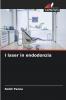 I laser in endodonzia