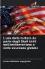 L'uso della tortura da parte degli Stati Uniti nell'antiterrorismo e nella sicurezza globale