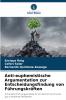 Anti-euphemistische Argumentation zur Entscheidungsfindung von Führungskräften