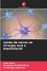 Lesão do nervo na cirurgia oral e maxilofacial