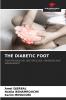 THE DIABETIC FOOT