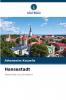 Hansestadt