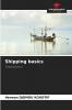 Shipping basics
