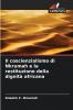 Il coscienzialismo di Nkrumah e la restituzione della dignità africana
