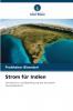 Strom für Indien
