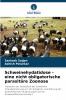 Schweinehydatidose - eine nicht obligatorische parasitäre Zoonose