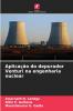 Aplicação do depurador Venturi na engenharia nuclear