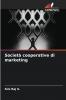 Società cooperative di marketing