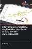 Rilevamento proiettato degli outlier per flussi di dati ad alta dimensionalità