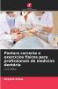 Postura correcta e exercícios físicos para profissionais de medicina dentária