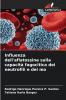 Influenza dell'aflatossina sulla capacità fagocitica dei neutrofili e dei mo