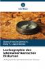 Lexikographie des lateinamerikanischen Diskurses