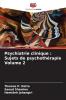 Psychiatrie clinique