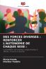 DES FORCES DIVERSES