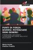 PUNTI DI FORZA DIVERSI