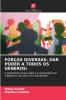 FORÇAS DIVERSAS