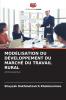 MODÉLISATION DU DÉVELOPPEMENT DU MARCHÉ DU TRAVAIL RURAL