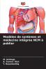Modèles de systèmes et médecine intégrée NCM à publier