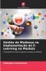 Gestão da Mudança na Implementação do E-Learning na Malásia