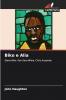 Biko e Alia