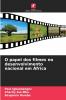 O papel dos filmes no desenvolvimento nacional em África