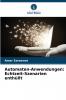 Automaten-Anwendungen