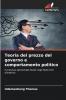 Teoria del prezzo del governo e comportamento politico