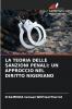 LA TEORIA DELLE SANZIONI PENALI