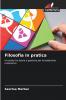 Filosofia in pratica