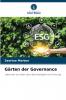 Gärten der Governance
