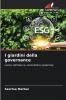 I giardini della governance