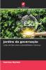 Jardins da governação