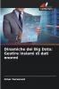 Dinamiche dei Big Data