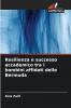 Resilienza e successo accademico tra i bambini affidati delle Bermuda