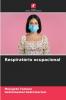 Respiratório ocupacional