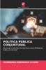 POLÍTICA PÚBLICA CONJUNTURAL