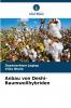 Anbau von Deshi-Baumwollhybriden