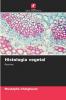 Histologia vegetal